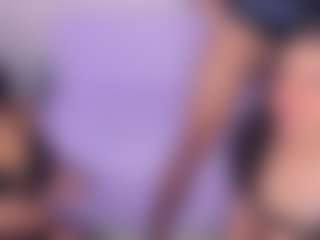bemylover31's Live Sex Cam Show