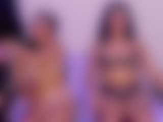 bemylover31's Live Sex Cam Show