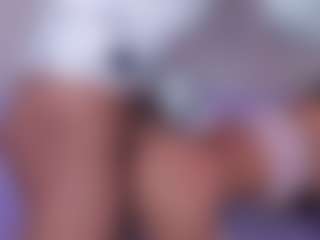 bemylover31's Live Sex Cam Show