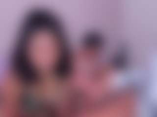 bemylover31's Live Sex Cam Show