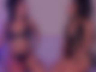 bemylover31's Live Sex Cam Show