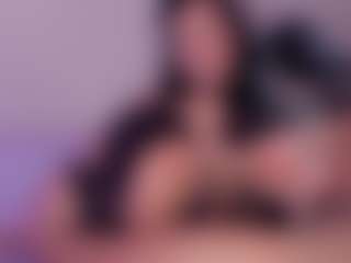 bemylover31's Live Sex Cam Show