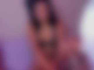 bemylover31's Live Sex Cam Show
