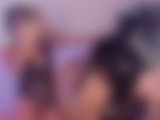bemylover31's Live Sex Cam Show