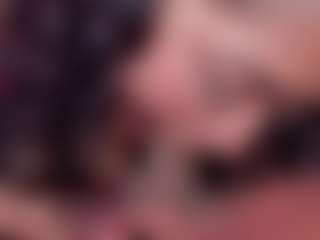 bemylover31's Live Sex Cam Show