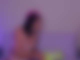 bemylover31's Live Sex Cam Show
