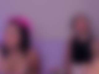 bemylover31's Live Sex Cam Show