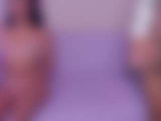 bemylover31's Live Sex Cam Show