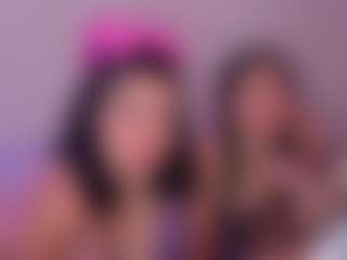 bemylover31's Live Sex Cam Show