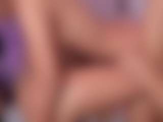 bemylover31's Live Sex Cam Show