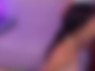 bemylover31's Live Sex Cam Show