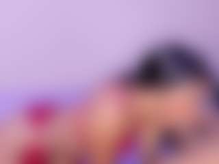 bemylover31's Live Sex Cam Show