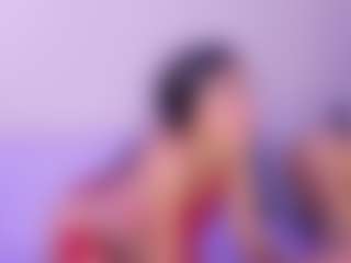 bemylover31's Live Sex Cam Show