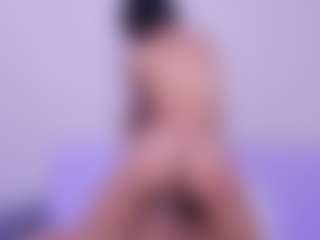 bemylover31's Live Sex Cam Show