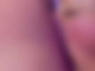 bemylover31's Live Sex Cam Show