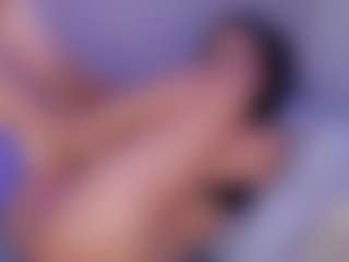 bemylover31's Live Sex Cam Show