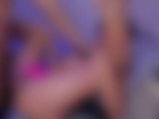 bemylover31's Live Sex Cam Show