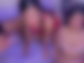 bemylover31's Live Sex Cam Show