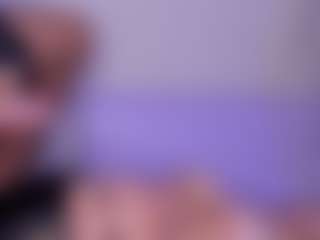 bemylover31's Live Sex Cam Show