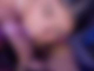 bemylover31's Live Sex Cam Show