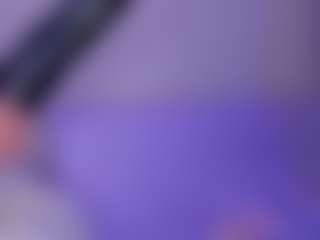 bemylover31's Live Sex Cam Show