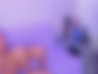 bemylover31's Live Sex Cam Show