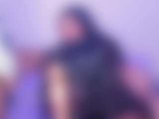 bemylover31's Live Sex Cam Show