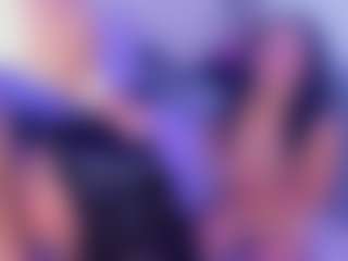 bemylover31's Live Sex Cam Show
