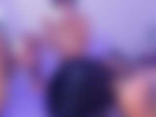 bemylover31's Live Sex Cam Show