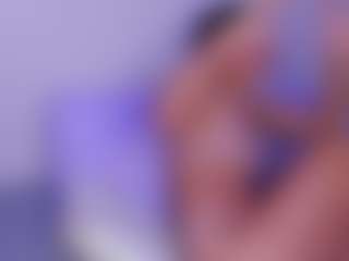 bemylover31's Live Sex Cam Show