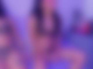 bemylover31's Live Sex Cam Show