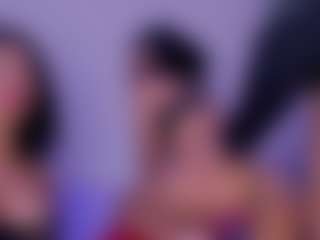 bemylover31's Live Sex Cam Show