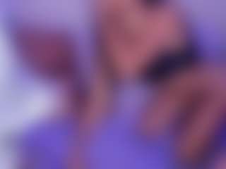 bemylover31's Live Sex Cam Show