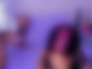 Live-sekscamshow van bemylover31