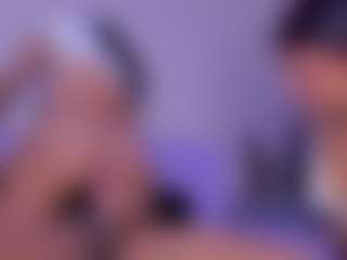 Show de Sexo ao Vivo na Câmera de bemylover31