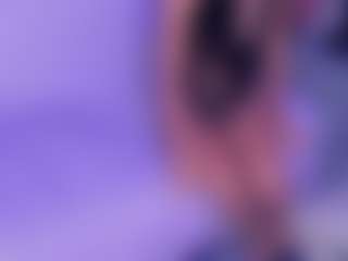 bemylover31's Live Sex Cam Show