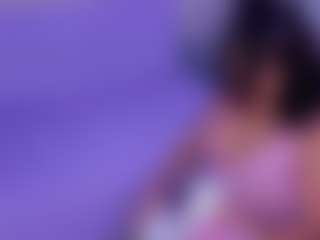 bemylover31's Live Sex Cam Show