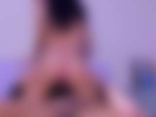 bemylover31's Live Sex Cam Show