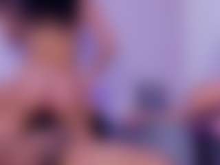 bemylover31's Live Sex Cam Show