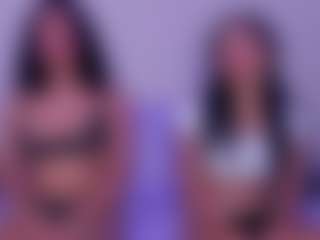 Live cam show with bemylover31 - Anal on nudelive.tv