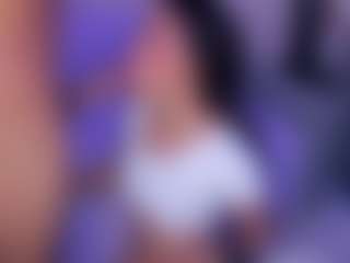 Live cam show with bemylover31 - Smoking on https://playwithruby.com