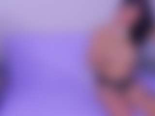 bemylover31's Live Sex Cam Show