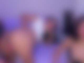 Live cam show with bemylover31 - Toys on alttransgirls