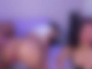 Live cam show with bemylover31 - Brown Eyes on Camiplay Live