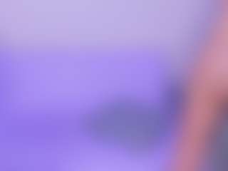 Live cam show with bemylover31 - White on sexytreat.net | colombia