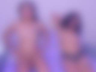 Live cam show with bemylover31 - White on anonymated.com | colombia