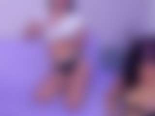Spettacolo in cam dal vivo con bemylover31 - White su Camsoda | colombia