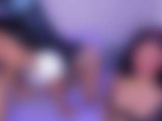 Live cam show with bemylover31 - Toys on xxxlivecams.org