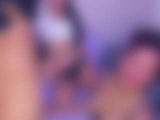 Live cam show with bemylover31 - White on SpunkLive | colombia