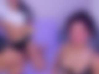 Live cam show with bemylover31 - Deepthroat on hrnylive.com